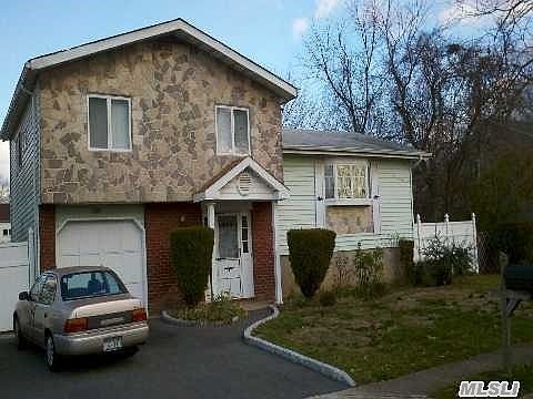 1st image of 165 Branch Ave