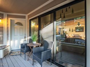 123 Juanita Dr, Incline Village, NV