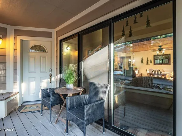 123 Juanita Dr, Incline Village, NV 89451