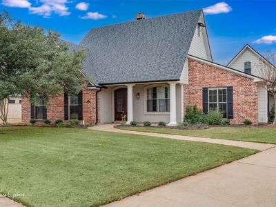 513 Fall Winds, Bossier City, LA, 71111