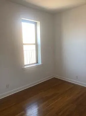 Rented by Triad Management LLC | media 14