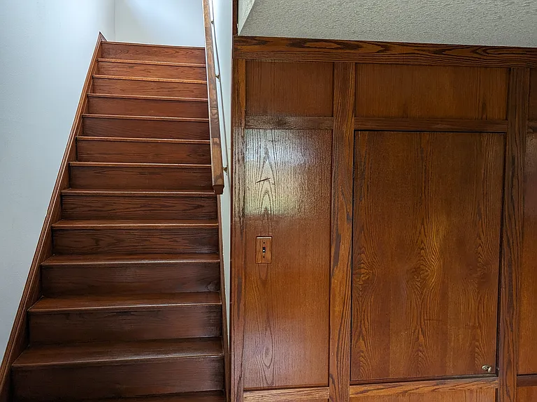 26008 NE 206th Ave — Photo 20