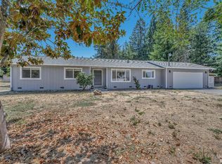8095 Germone Rd, Sebastopol, CA 95472