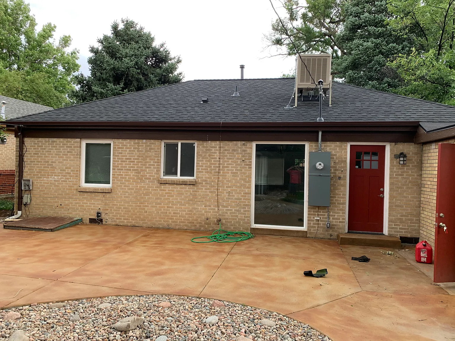 2 bed, 900 sqft, $2,500 — Photo 4