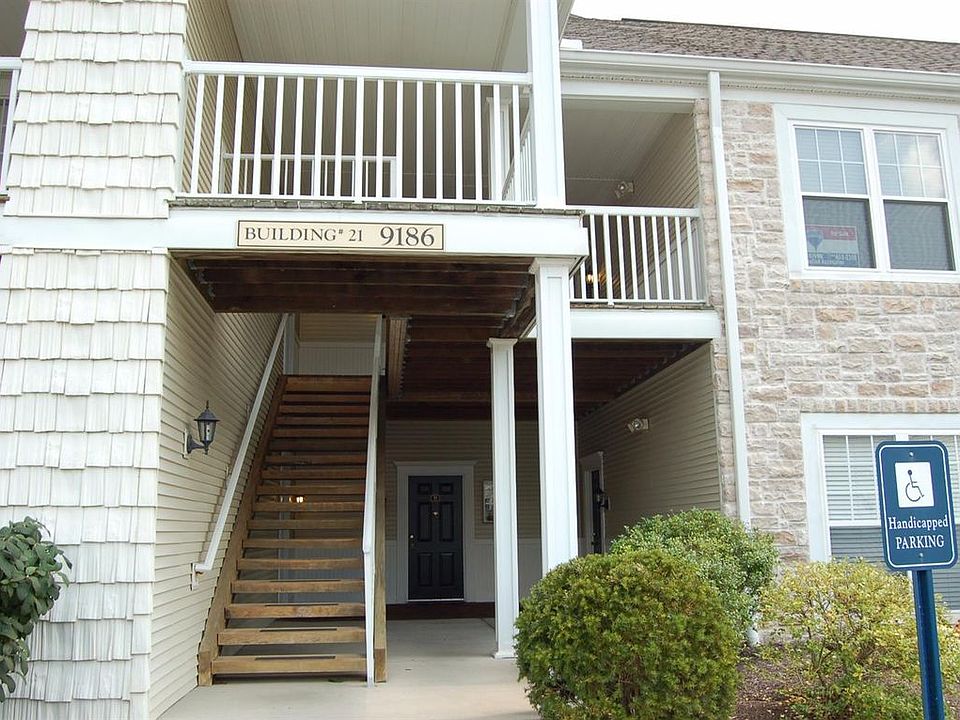 1st image of 9186 Yarmouth Dr