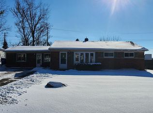 91 Lorberta Ln, Waterford, MI