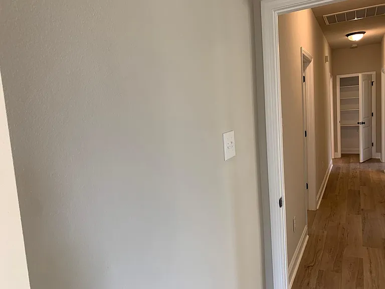 6893 Summerset Dr — Photo 20