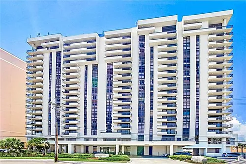 300 Lake Marina Ave #11D Photo 1