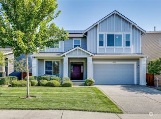 4213 SW Colbert Way, Pt Orchard, WA 98367