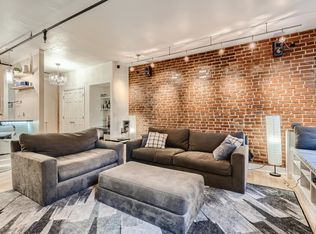 444 17th St APT 1006, Denver, CO 80202