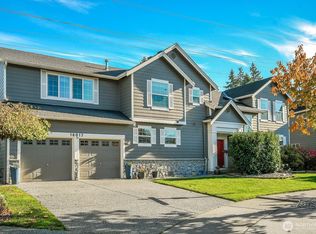 16017 41st Ave SE, Bothell, WA 98012