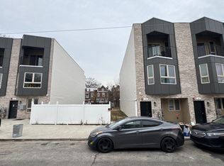 17 N Farson St, Philadelphia, PA 19139