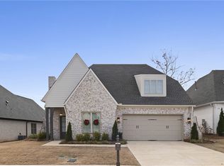 507 Bonny Glen Rd, Auburn, AL 36830