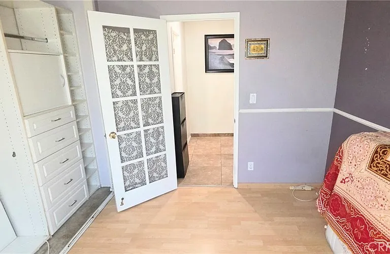 9038 Primrose Dr — Photo 45