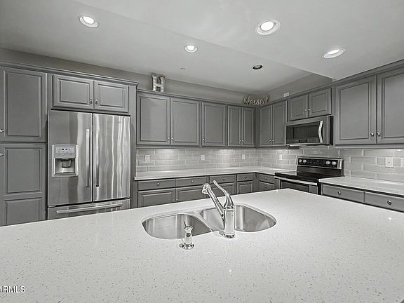 4th image of 3935 E ROUGH RIDER Road #1339