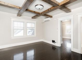 824 Main St #3A, Cedar Falls, IA 50613