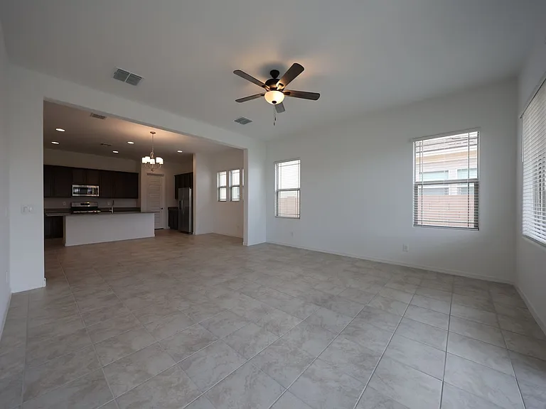 7683 W Smoketree Dr — Photo 20