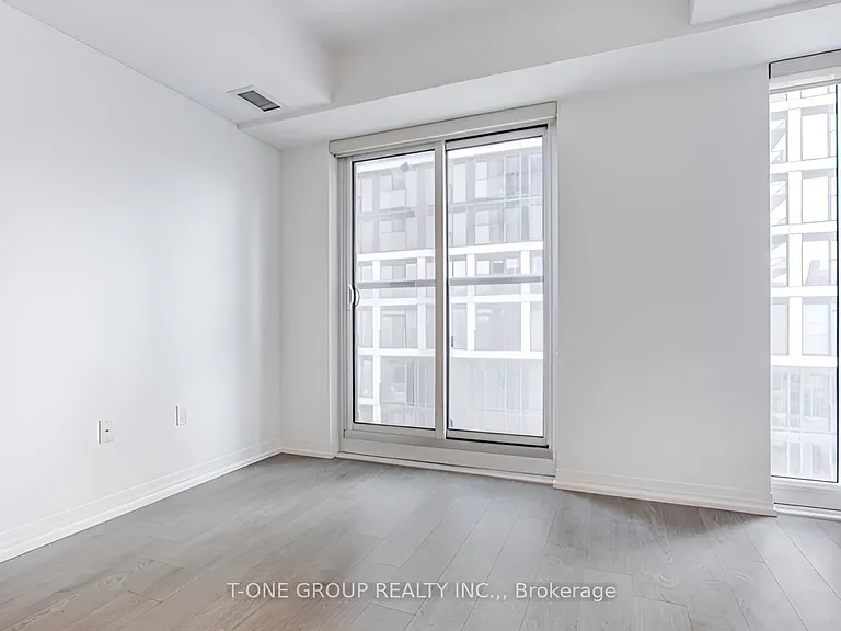 251 Jarvis St #2804 — Photo 5