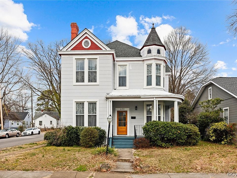 1st image of 600 Northside Ave