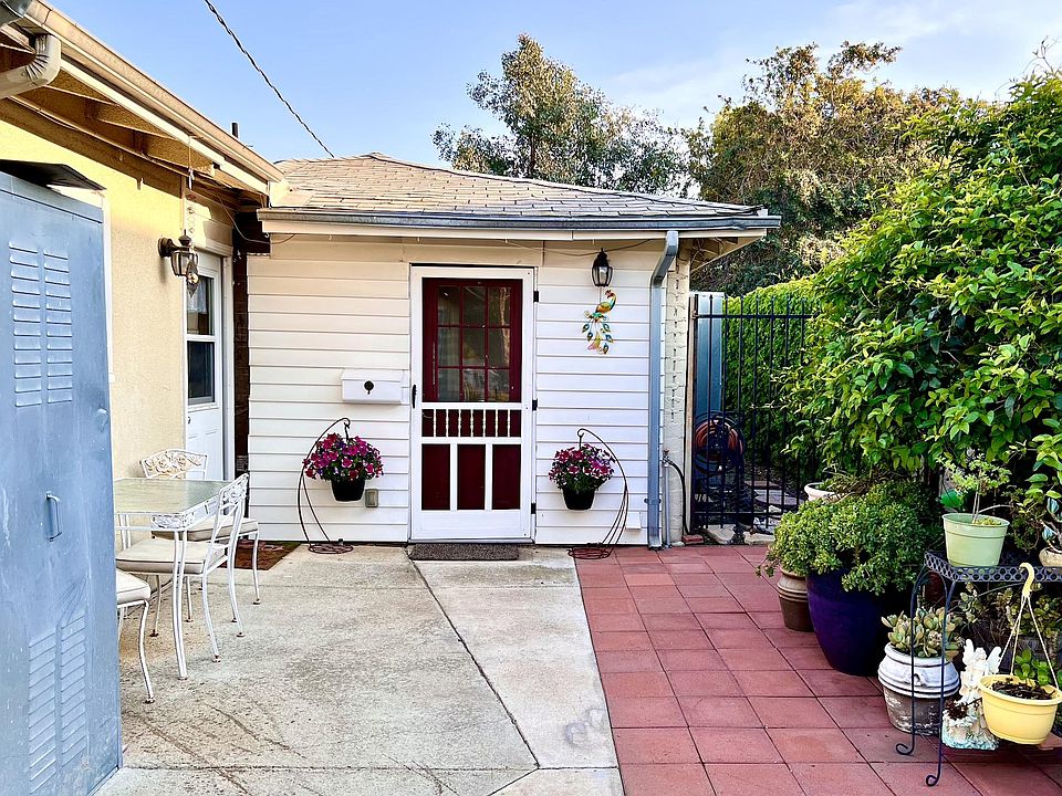 1st image of 4271 El Molino Blvd
