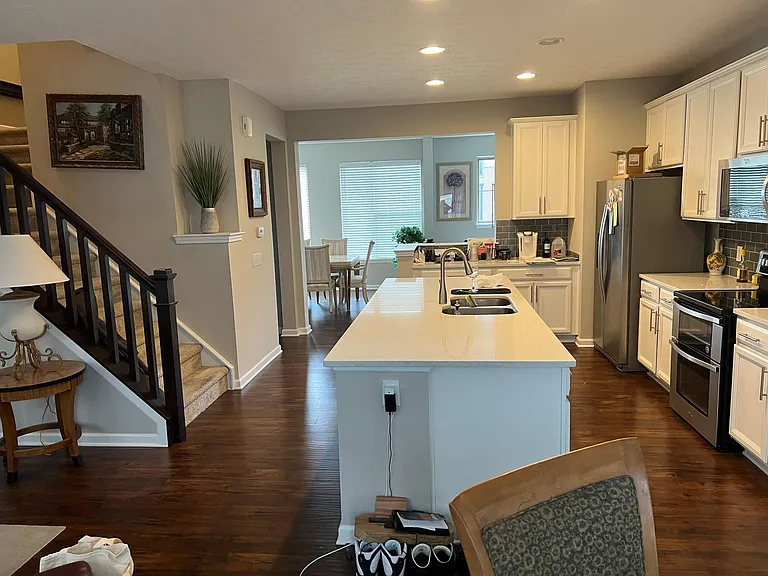 13086 Grand Vue Dr — Photo 11
