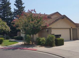 1114 Fawndale Ct, Modesto, CA 95356