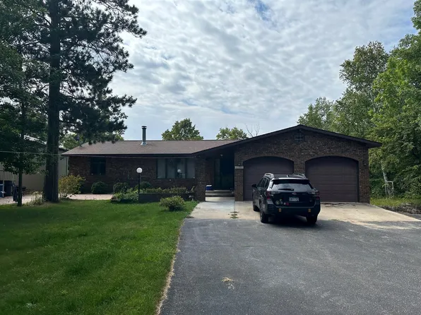 2325 Carol Dr NE, Bemidji, MN 56601