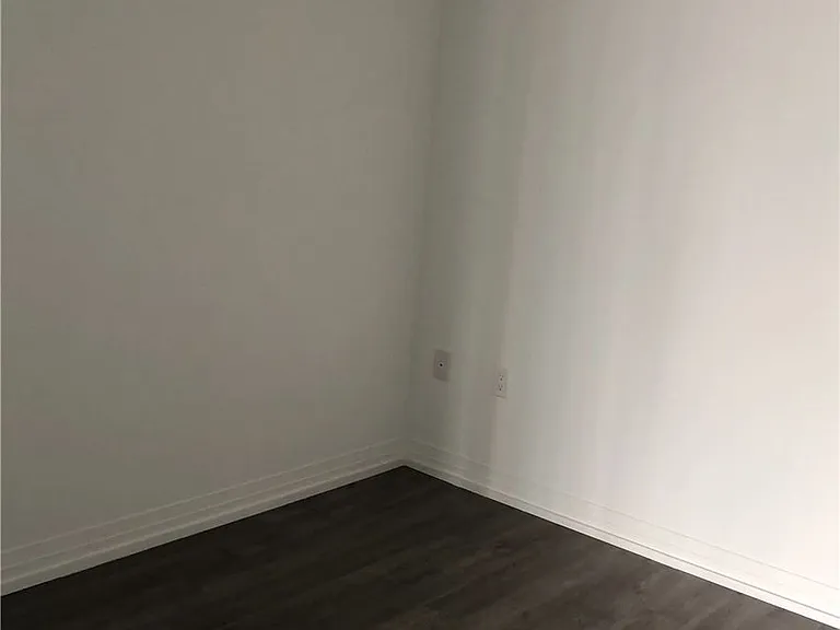251 Jarvis St #2108 — Photo 6