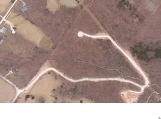 1025 Stonebrooke Ln, Wentzville, MO 63385