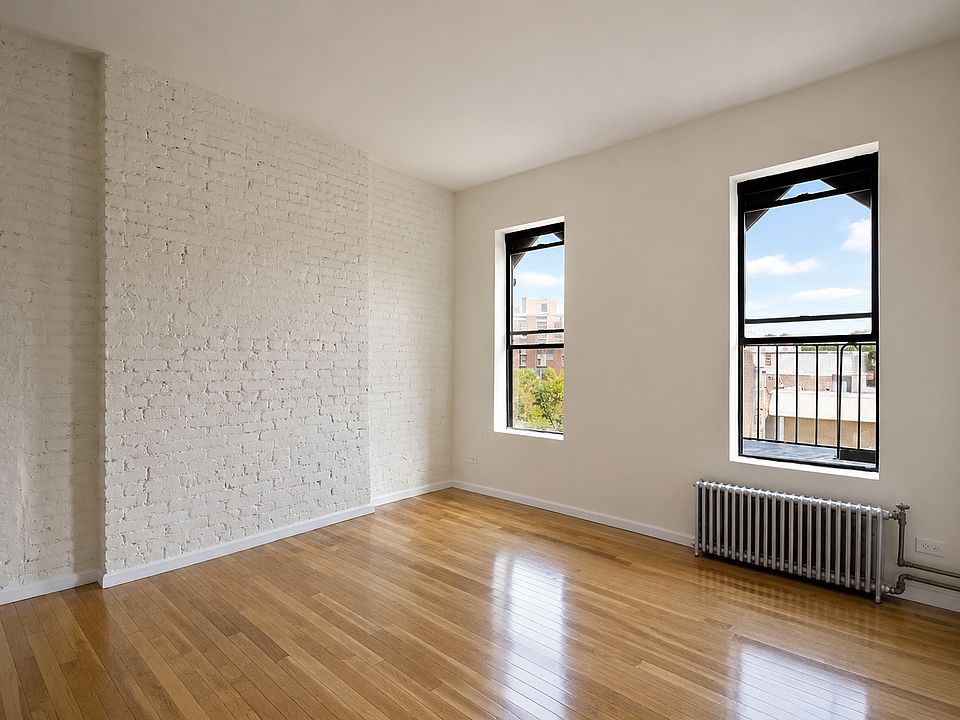 1st image of 1268 Amsterdam Ave APT 5B