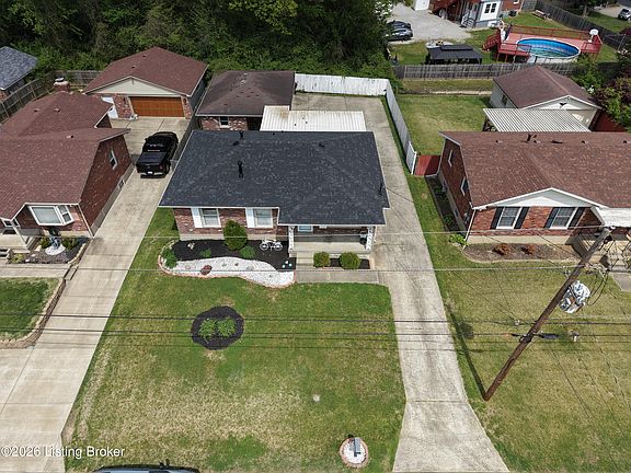 3rd image of 3703 Cutler Rd