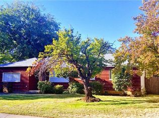 22 Terrace Dr, Chico, CA 95926