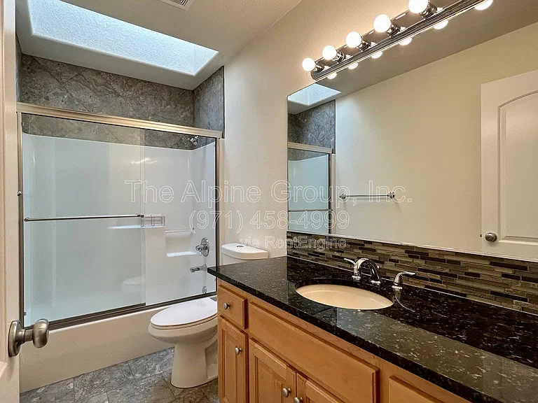 351 NW Kotrik Pl — Photo 28