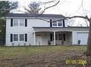 13 York Rd, Marlboro, NJ 07746
