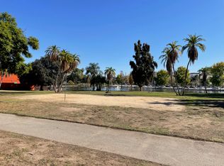 3449 N Mission Rd, Los Angeles, CA 90031