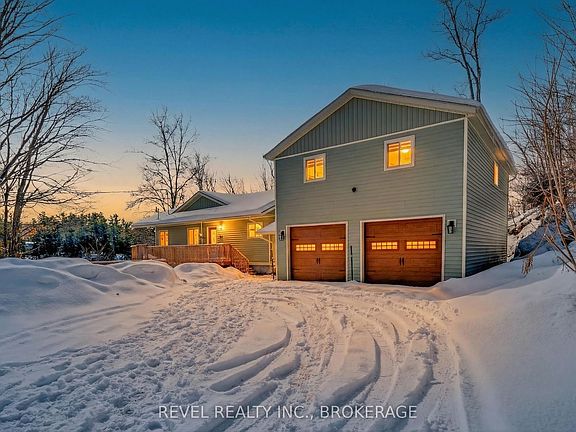 2nd image of 1521 Ormsbee Rd