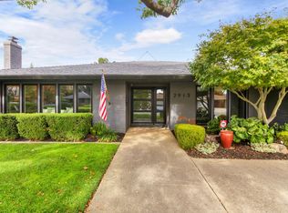 2913 Royce Way, Sacramento, CA 95864