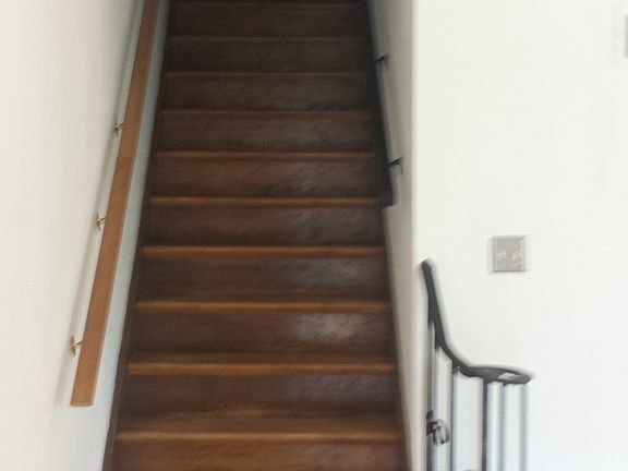 5th image of 7951 Delmar Blvd