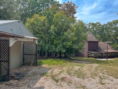 191 Hamer Lane, Theodosia, MO, 65761