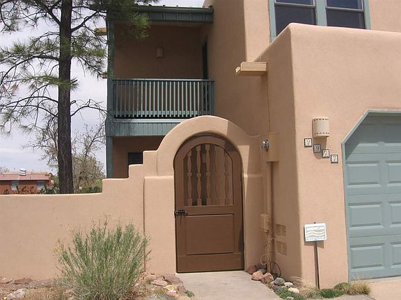 2nd image of 2977 Camino Piedra Lumbre