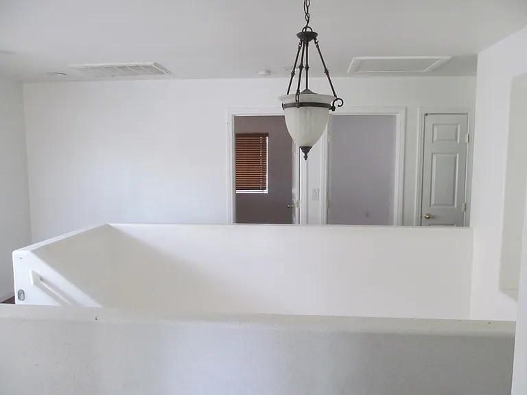 5357 Coral Ribbon Ave — Photo 12