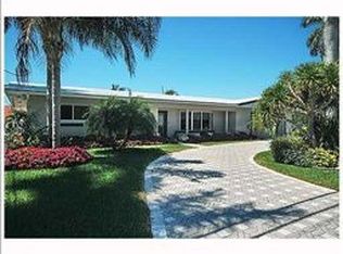 2440 SE 8th St, Pompano Beach, FL 33062