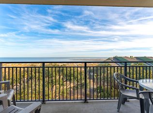 7600 Palmetto Dr #A-407, Isle Of Palms, SC 29451