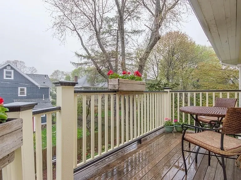 16 Primrose St #2 — Photo 11