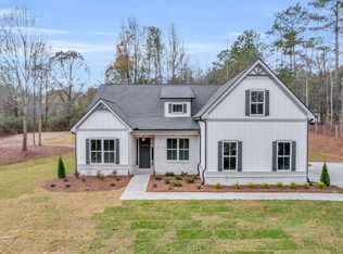 7435 Little Mill Rd, Cumming, GA 30041