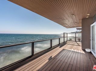 25254 Malibu Rd, Malibu, CA 90265