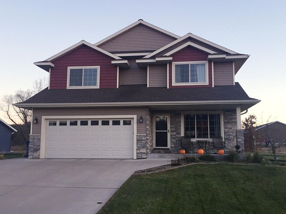 1st image of 1705 Black Oak Dr