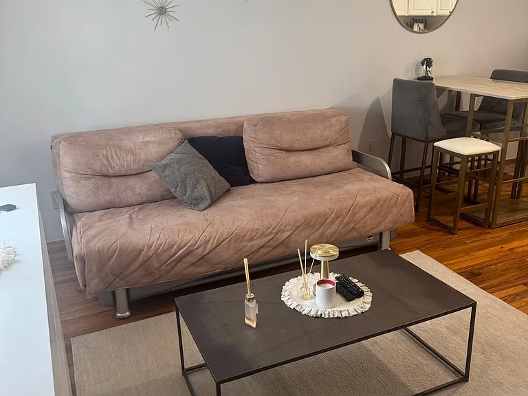 40 Hemlock Ln — Photo 3