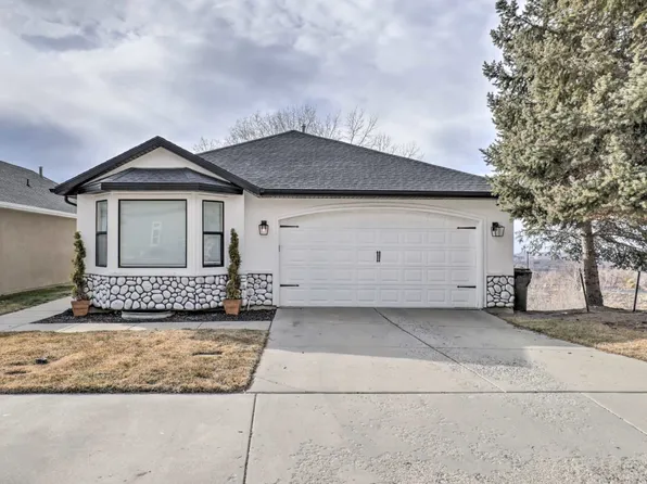694 S Slate Canyon Dr, Provo, UT 84606