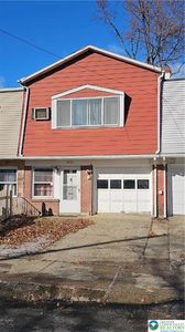 2335 4th St, Easton, PA, 18042